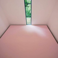 Y O U  C O U L D  G E T  I T/////////666