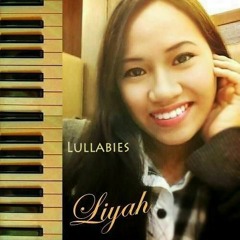A Thousand Years (Reedit) Instrumental recorded by Liyah