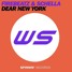 Dear New York  [WhiteStaff Remix]