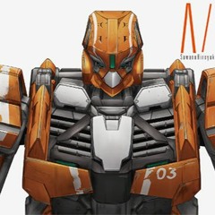 ALIEz Thai【Dj - Jo Remix Instrumental】