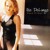 Artwork for You are the dream - Ilse de Lange (Yldau & Noël)