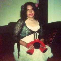 Josie Wreck: Porcelain Doll