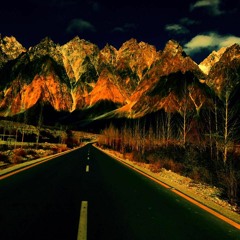 Zero Mashup 2k15 Bollywood Mix