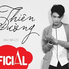 Thiên Đường - Đào Bá Lộc