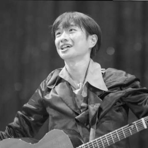 Stream Down Town by Kenji Ozawa by User 801174136 | Listen online