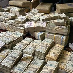 money & Drugs Ft. DP