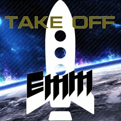 Emm - Take Off (Extended Mix) 320K