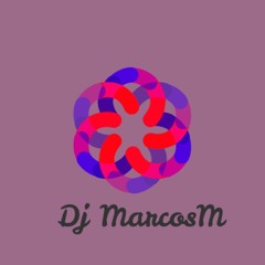 Deep House Mix 2016 (Free Download)