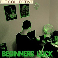 The Collective - Change