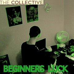 The Collective - Feel My Love