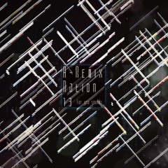 *New Release*A-Remix Nation 13 Disk 1 X Fade