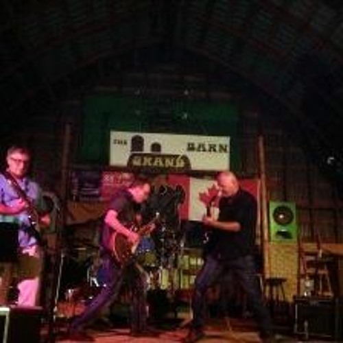 bto takin care of business live