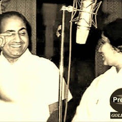 Isharon Isharon mai (Cover)