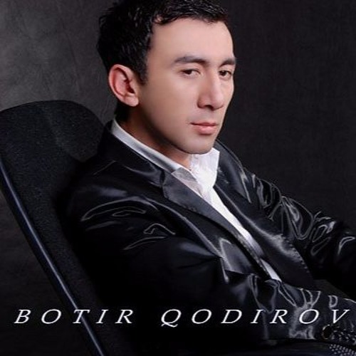 Ботир кодиров. Ботир кодиров ашуласи. Qodirov a. Botir qodirov. Botir qodirov блоггер.