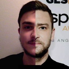 Love Don't Love Me Remix ft. Justin Timberlake(Demo)