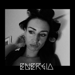 Ginger Tea & Sativa - ENERGIA  (Prod. D'elements)