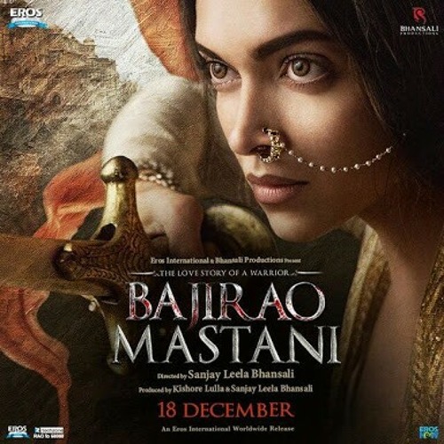 _Bajirao_Mastani_Background_Music_