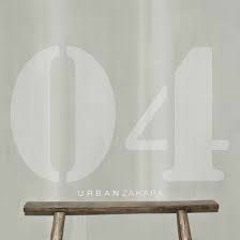 (cover) consolation - urban zakapa (위로 - 어반자카파)