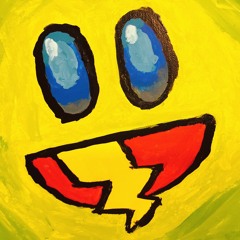 Isaiah Dupree - Cram Bam