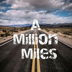 Shades Of Grey(A Million Miles remix)