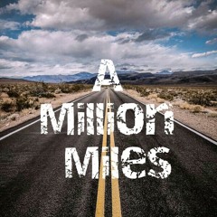 Jay Hardway - Electric Elephants (A Million Miles Remix)