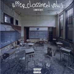 Face The World - (lil Chaos, Vell Bout Dolla$)