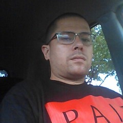 Beat_God_of_Meadowview_2016-(The Meadowview_Mission)