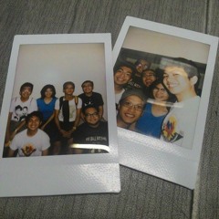 New Divide - Linkin Park cover by Pascal