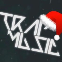 UMUT KAYA - Jingle Bells (TRAP REMİX)