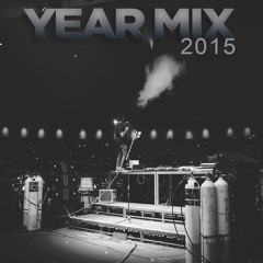 THIS IS MY WORLD - Yearmix 2015