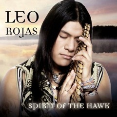 LEO ROJAS - EL CONDOR PASA 2016