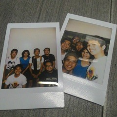 That's What You Get - Paramore cover by Pascal