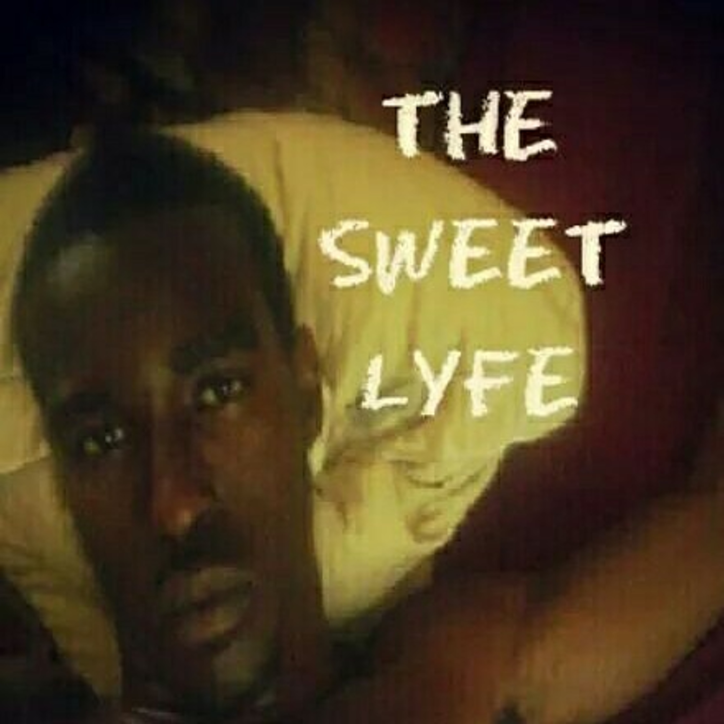 The Sweet Lyfe (intro) episode artwork