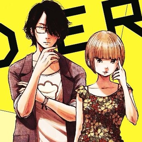 Listen to ナナヒツジ / Nana Hitsuji (TV Size) - すべてがFになる ED