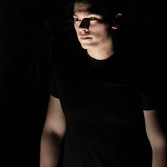 DJ Mix #401 Wigbert