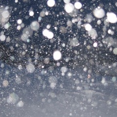 December |