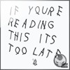 Drake No Tellin Instrumental Reprod By Ean Skinny Mp3