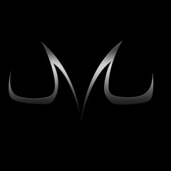 Evil Buu's Theme