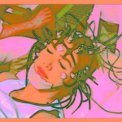 Dream-Lapse Quadrant