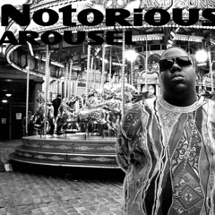 BIGGIE - Carousel [Dj David]
