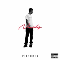 Nasty - Pictures