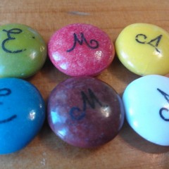 OFFdAsYSTeM - Remix DnB - Salir Enteros -