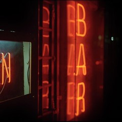 La belle musique du soir