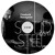 Artwork for Solid Steel Radio Show 1/1/2016 Hour 2 - Cheeba & Moneyshot