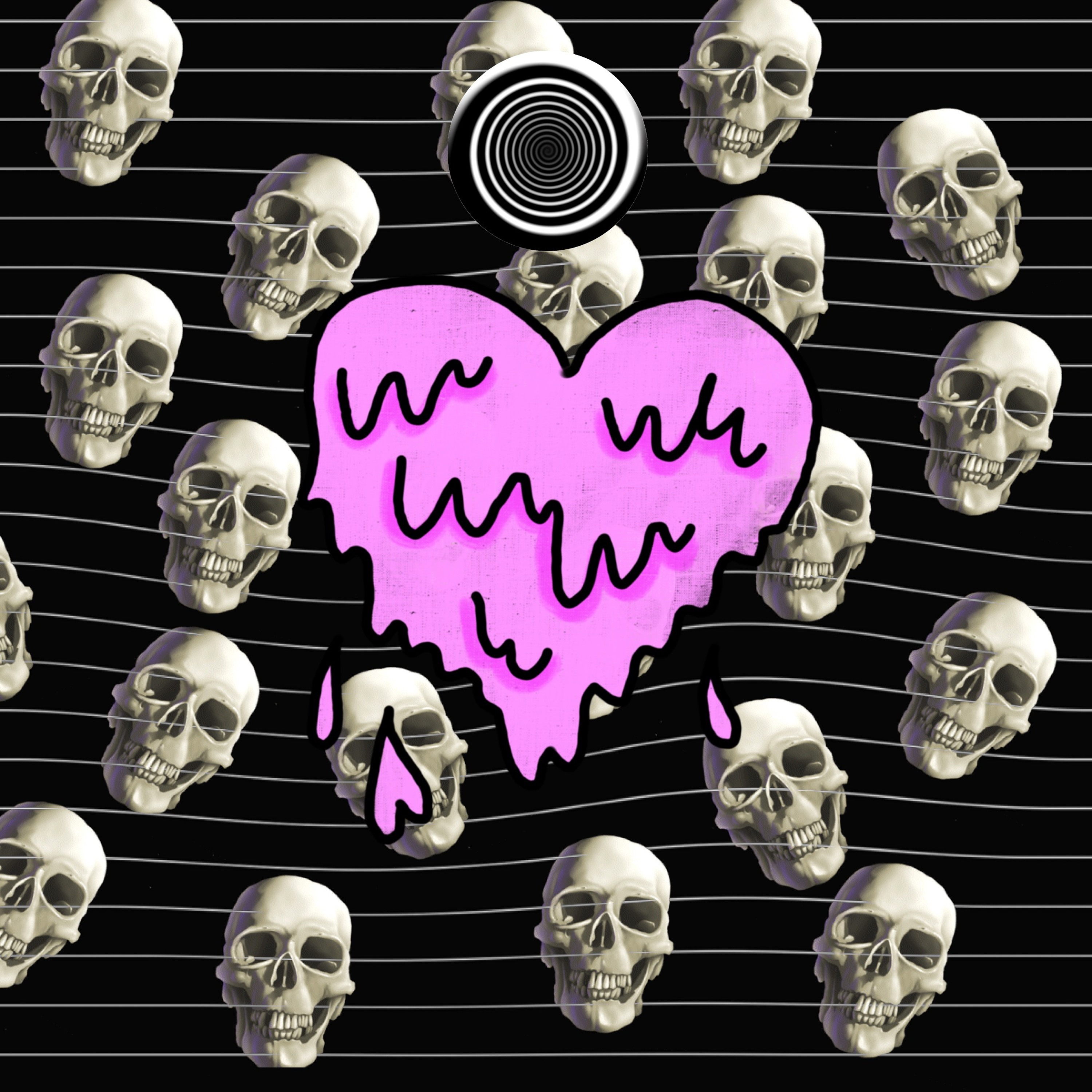 WIFIKID - BONE episode artwork