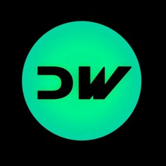 DAW2 & Monsta Rais - El Nino (Original Mix)FREE DOWNLOAD