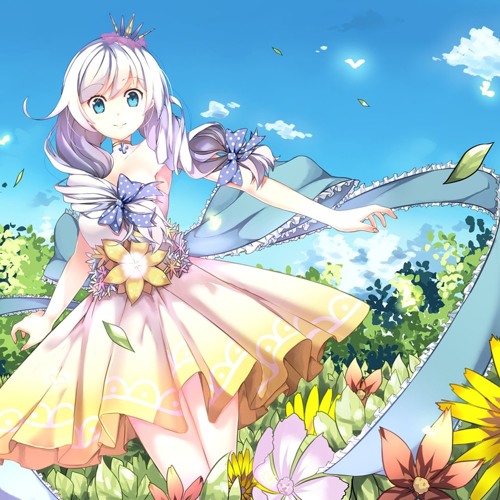 Stream OMFG - Stardust [FREE DOWNLOAD] By Ice Wings | Listen.