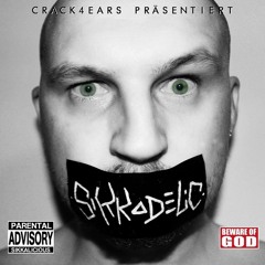 Bad Polaks ft McBitem (prod Fred The Godson)