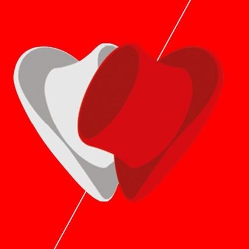 Tape Five "Geraldine's routine" (Bart&Baker Remix)