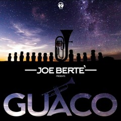 Joe berte Guaco (Nihad h. Remix teaser)